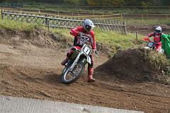 Vrána Loket 2006 243